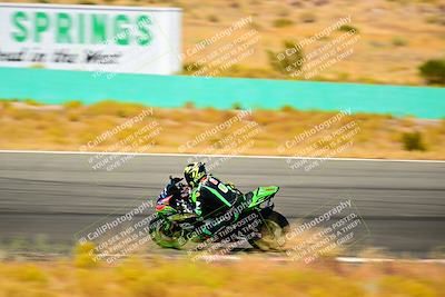 media/Sep-22-2024-TrackXperience (Sun) [[f1a5055637]]/Level 2/Session 4 (Turn 1)/